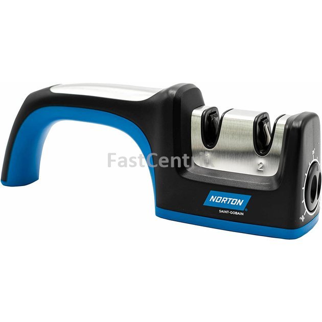 Norton ruční ostřič nožů.jpg