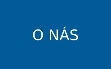 O NÁS.jpg