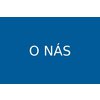 O společnosti Piskač a syn a.s.