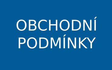 OBCHODNÍ PODMÍNKY.jpg