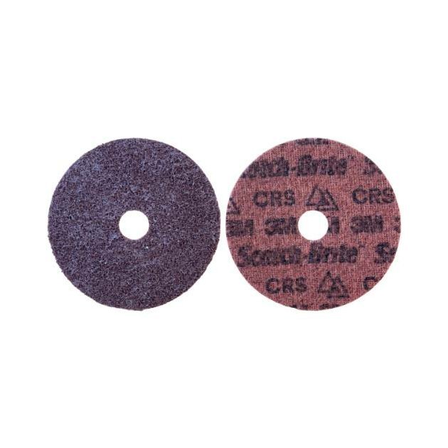 PN-DH CRS