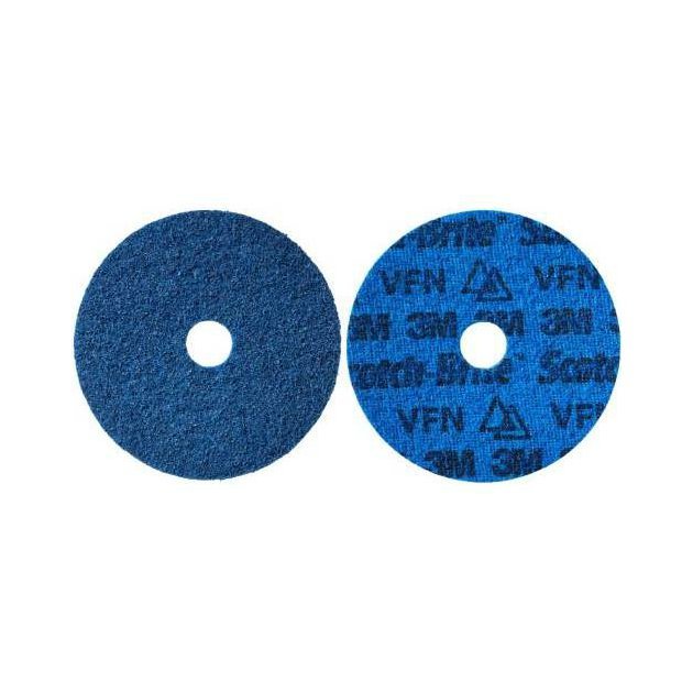 PN-DH VFN