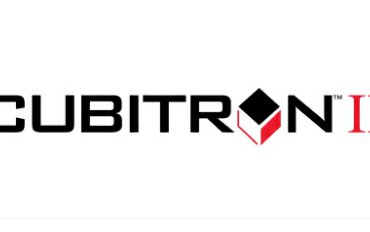 3M+Cubitron+II+Logo.jpg