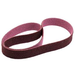 SC belt MED.png
