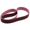 SC belt MED.png
