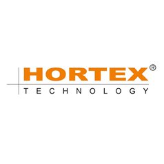 HORTEX