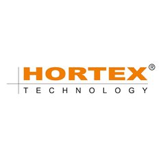 hortex logo internet.jpg