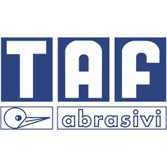 TAF Abrasivi