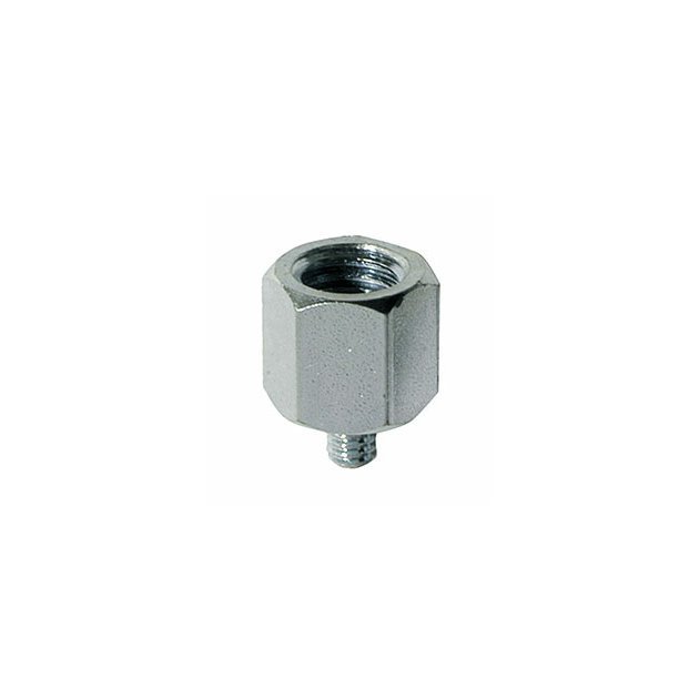 Roloc M14 adapter