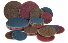 SC DH discs.jpg