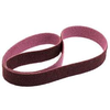 SC belt MED.png