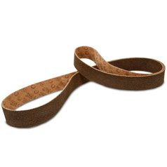 Brusný pás Scotch-Brite crs