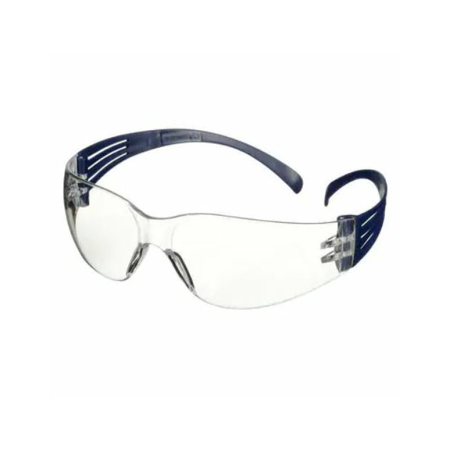 SF101AF-BLU brýle čiré.JPG