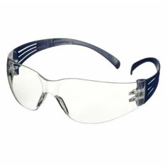SF101-AF BLUE