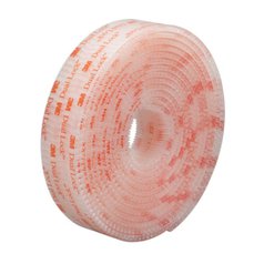 SJ-3560