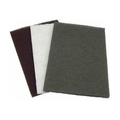 archy 3M Scotch-Brite