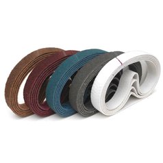 Scotch-Brite pásy.jpg