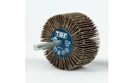 TAF flapwheel RG17.jpg