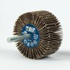 TAF flapwheel RG17.jpg