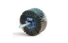 TAF flapwheel RGZ.jpg