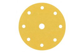 TAF velcro disc CS78V 8+1.jpg