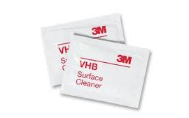 VHB cleaner polštářek.png