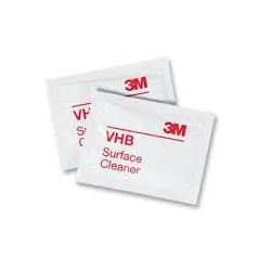 VHB cleaner polštářek.png