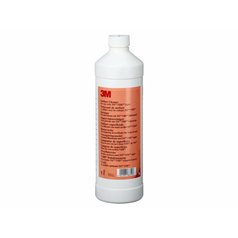 VHB cleaner