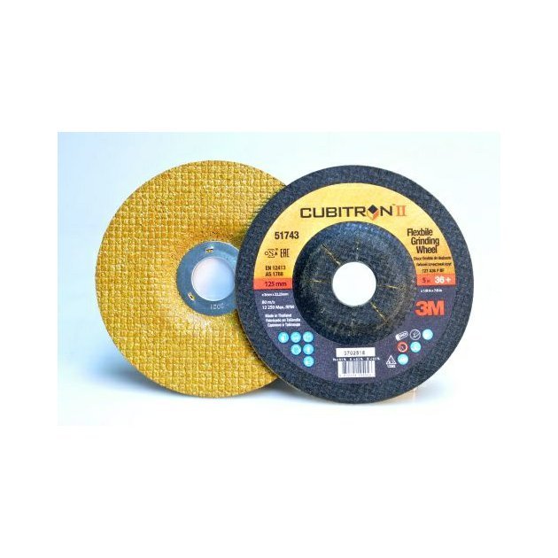 yellowcorps