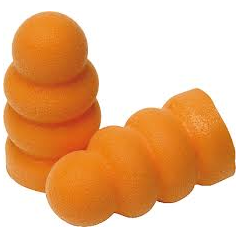 Zátk.chr.sluchu 1120