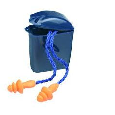 Zátk.chr.sluchu 1271-pouz..png