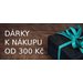 Dárky k nákupu