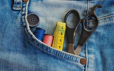 beasternchen-jeans-8314814_1280_fast_e85487.jpg