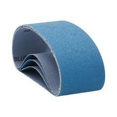 Brusný pás NORTON R895 P120 75x533mm