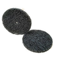 TAF politaf dark 1502