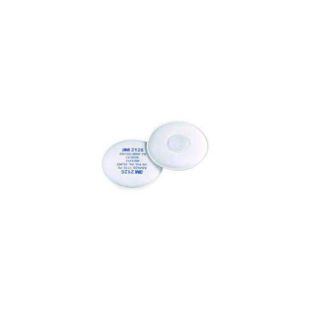 filtr 2125