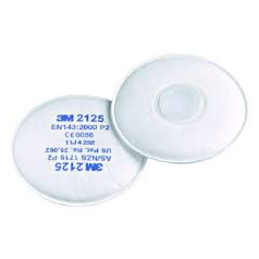 filtr 2125