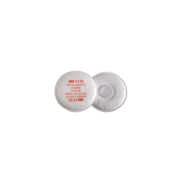 filtr 2135