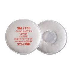filtr 2135