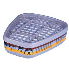 filtr 6057