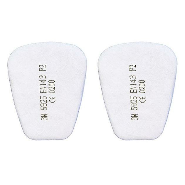 filtr 5925