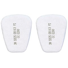 filtr 5925