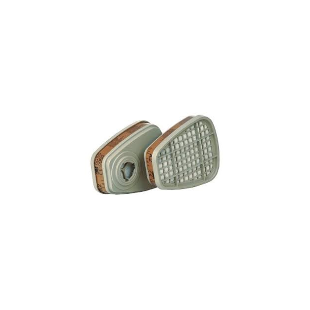 filtr 6055