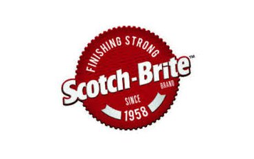 Co znamená 3M Scotch-Brite ?