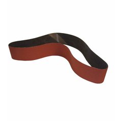 Brusný pás TAF JF4T