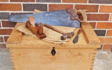 katecox-carpenters-toolbox-1466467_1280_fast_741693.jpg