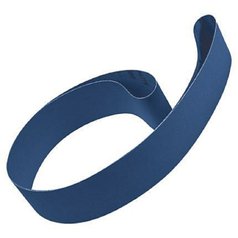 brusný pás NORZON R822