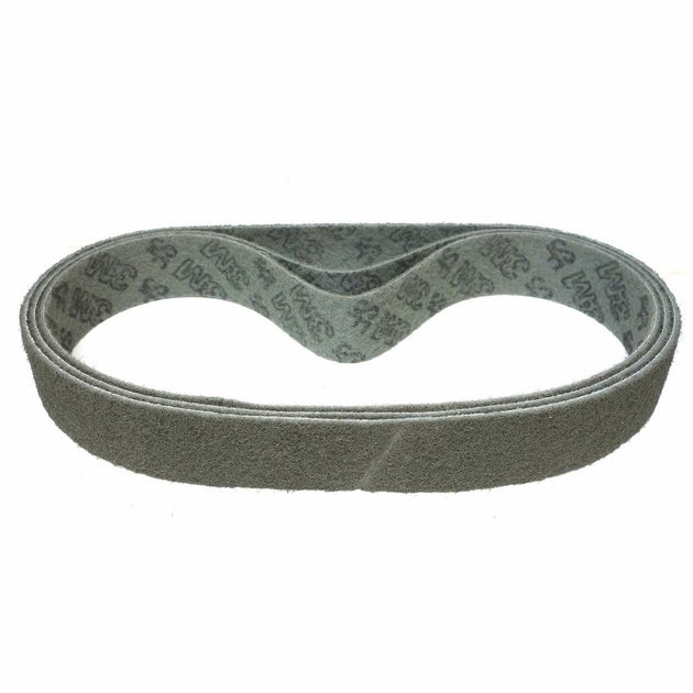 Brusný pás Scotch-Brite SFN