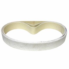 Brusný pás SC-BL TYP-T 50x2000 mm