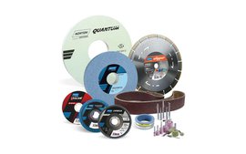 přehled brusiva 800x800.jpg